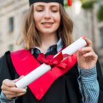 40c014b0446eab5dd253db39604bd24c