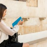 7a2d84f4eed015de4c8c4e93d89d6939