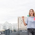 b3d701b066a5717fb0f98f5d7801cd2e